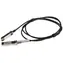 MaxLink SFP+ DAC kabel 10Gbit 1m / Cisco kompatibilní