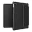 Nillkin Bumper Combo Keyboard Case (Backlit Version) pro iPad 10.2 2019 & 2020 & 2021 černá