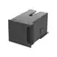Epson T6711 Odpadní nádobka