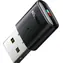 UGREEN Bluetooth 5.0 USB Adaptér pro PC/Playstation/Nintendo Switch černá