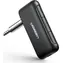 UGREEN CM279 Bluetooth 5.0 audio přijímač jack 3.5 černá / aptX