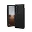 UAG Civilian Ochranný kryt pro Samsung Galaxy Z Fold5 černá