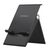 UGREEN LP247 Stojan pro smartphone polohovatelný 4.7-7.9 " černá