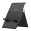 UGREEN LP247 Stojan pro smartphone polohovatelný 4.7-7.9 " černá
