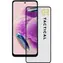 Tactical Glass Shield 5D tvrzené sklo pro Xiaomi Redmi Note 12S černá 
