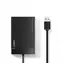 Ugreen US221 Externí skříň pro SATA 2.5" HDD černá / USB