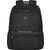 WENGER XE Resist batoh na notebook 16" černá 