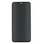 Forever Privacy Tvrzené sklo pro Samsung Galaxy A54 5G