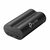 TP-Link Tapo A100 Baterie černá / 6700 mAh / kompatibilní s Tapo C420 & C400 & D230 / Micro-USB
