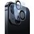 Baseus SGQK000002 Ochranné sklo na kameru pro Apple iPhone 13/13 Mini / 2 ks
