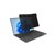 Kensington Černý privátní filtr pro notebooky 13.3" 16:9 / magnetický