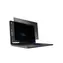 Kensington Černý privátní filtr pro notebooky 14" 16:10