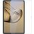 Baseus SGJC120602 Ochranné sklo pro Huawei MatePad 11 10.4" / 0.3 mm
