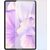 Baseus SGJC120302 Ochranné sklo pro HUAWEI MatePad Pro 12.6" / 0.3 mm