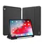 Nevox Vario Series Kryt pro Apple iPad Air 10.9" (4. Gen) šedá