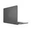 Speck SmartShell ochranné pouzdro pro Macbook Air 13" 2022 černé 