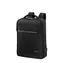 Samsonite LITEPOINT Batoh na notebook 17.3" 25 l černá