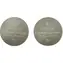 Gembird EG-BA-CR2016-01 Baterie CR2016 / 3V / lithiová / 2 ks / v blistru