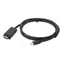 Gembird CC-mDP-HDMI-6 Mini DisplayPort 1.2 - HDMI 1.8m černá / 4K