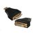 Gembird A-HDMI-DVI-3 Redukce HDMI (M) - DVI-D (F)