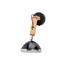 Piffany Mr. Wattson Wall Lamp černá / Lampa na zeď / G9 / 2.5W 