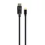 Gembird CCP-MDP2-6 Mini Displayport - DisplayPort 1.8m 