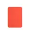 Apple Smart Folio pouzdro pro iPad mini (6.gen) oranžová