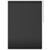 Xiaomi LCD Writing Tablet 13.5" (Color edititon) / Digitální zápisník / s perem 