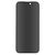 Forever Privacy Tvrzené sklo pro Apple iPhone 15 Pro Max