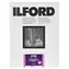 Ilford MG RC DL 1M (10 x 15 cm) / 100 listů / černobílý fotografický papír / lesklý