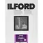 Ilford MG RC DL 1M (10.5 x 14.8 cm) / 100 listů / černobílý fotografický papír / lesklý