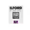 Ilford MG RC DL 1M (24 x 30.5 cm) / 10 listů / černobílý fotografický papír / lesklý