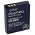 Kodak Pixpro LB-080 / Akumulátor pro fotoaparáty / 1250 mAh / 3.6V / Li-Ion