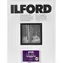  Ilford MG RC DL 44M / 50 listů / 30.5 x 40.6 cm / černobílý fotografický papír / perleťový
