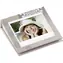 Fujifilm Instax Wide Pocket Album Dots / Fotoalbum / pro 40 foto