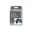 Fujifilm Instax Film wide monochrome 10ks / Instantní film / 86 x 108 mm 
