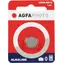 AgfaPhoto Baterie LR44 AG13 1ks