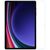 Nillkin Tvrzené Sklo 0.33mm H+ pro Samsung Galaxy Tab S9+ & S9 FE+