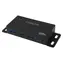LogiLink UA0149 černá / USB Hub / 4x USB 3.0