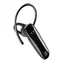 CellularLine SCORE černá / Handsfree / Bluetooth 