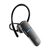 CellularLine SLEED černá / Handsfree / Bluetooth