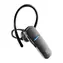 CellularLine SLEED černá / Handsfree / Bluetooth