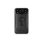 Transcend DrivePro Body 30 černá / Osobní kamera / FullHD / 64 GB paměť / WiFi / BT / USB 2.0  / IP67