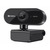 Sandberg USB Webcam Flex 1080P HD / webkamera / USB-A 2.0 / 1080p@30FPS / 2MPx / mikrofon