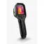 FLIR TG165-X černá / termokamera / TFT / 1600 x 1200 / 70 mK / USB / eMMC 4 GB / IP 54 / LED