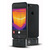 FLIR One Pro pro Android USB-C / termokamera pro smartphone /  MFi / 12 µm / 8.7 Hz / 1440 × 1080 / USB-C / Android