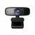 ASUS C3 Webcam černá / webkamera / 1080p@30fps/ Full HD / USB / mikrofon