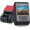 VIOFO A119-G V3 / kamera do auta / až 2.5K rozlišení při 60fps / 140° / Sony sensor / až 256 GB / s GPS modulem
