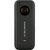 Insta360 ONE X2 / Akční kamera / 360° / 5.7K@30FPS / F2.0 / microSD / Wi-Fi / BT / 1630 mAh