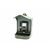 Technaxx FULL HD fotopast BirdCam / Fotopast s krmítkem pro ptáky / Full HD / IP56 / TFT displej